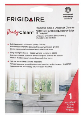 imgProducto_9353d44c-16bc-47c2-8e53-a9b5ad71ad55